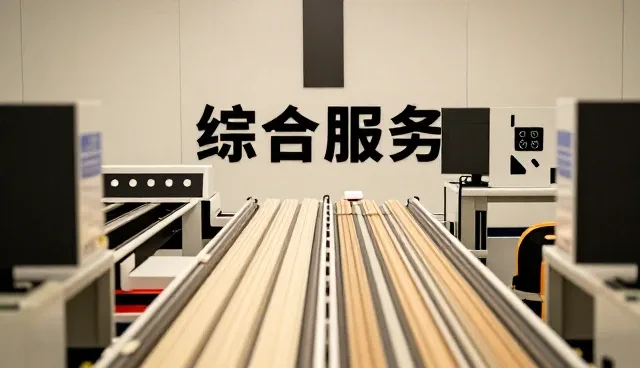 河南丁铭餐饮管理有限公司