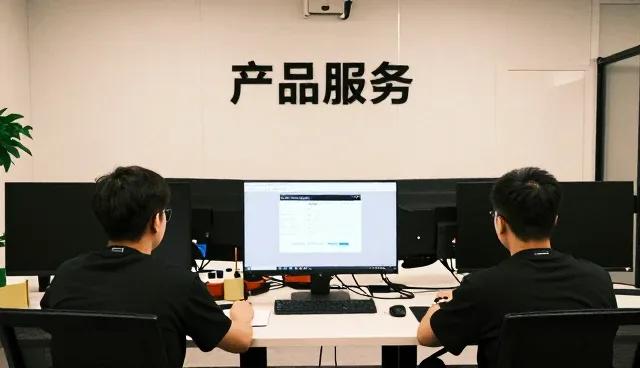 提升速冻食品包装效率的关键问题与应对策略