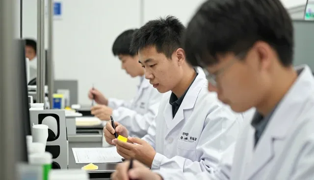 仓储配送满足不同客户的多样需求