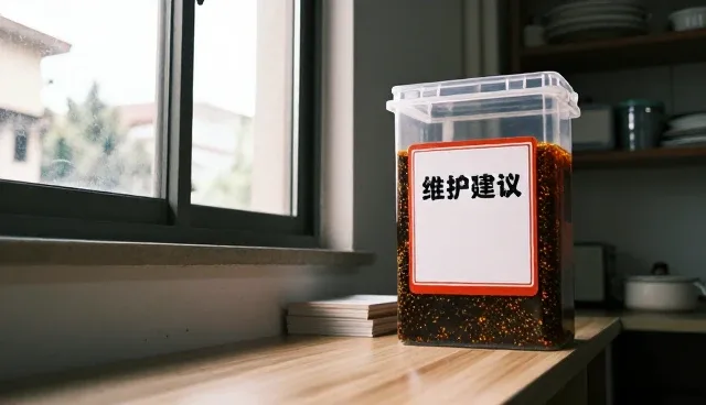 食品研发设备在不同环境下的性能表现分析